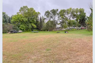 1628 Weyrens Road, Fergus Falls, MN 56537 - Photo 53