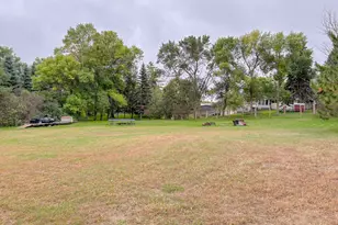 1628 Weyrens Rd, Fergus Falls, MN 56537 - Photo 53