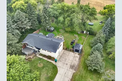 1628 Weyrens Road, Fergus Falls, MN 56537 - Photo 55
