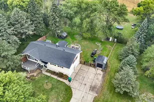 1628 Weyrens Rd, Fergus Falls, MN 56537 - Photo 55