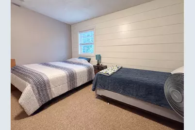 1628 Weyrens Road, Fergus Falls, MN 56537 - Photo 21