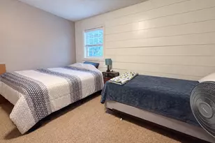 1628 Weyrens Rd, Fergus Falls, MN 56537 - Photo 21