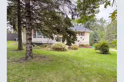 1628 Weyrens Road, Fergus Falls, MN 56537 - Photo 41