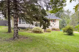 1628 Weyrens Rd, Fergus Falls, MN 56537 - Photo 41