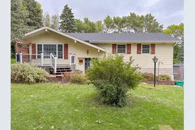 1628 Weyrens Road, Fergus Falls, MN 56537 - Photo 37