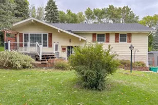 1628 Weyrens Rd, Fergus Falls, MN 56537 - Photo 37