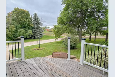1628 Weyrens Road, Fergus Falls, MN 56537 - Photo 39