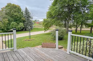 1628 Weyrens Rd, Fergus Falls, MN 56537 - Photo 39
