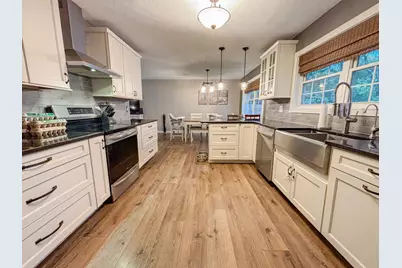 1628 Weyrens Road, Fergus Falls, MN 56537 - Photo 13