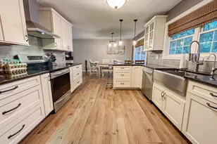 1628 Weyrens Rd, Fergus Falls, MN 56537 - Photo 13
