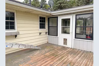 1628 Weyrens Road, Fergus Falls, MN 56537 - Photo 45