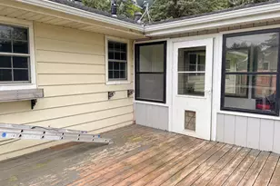 1628 Weyrens Rd, Fergus Falls, MN 56537 - Photo 45