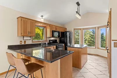 24340 Fawn Trail, Forest Lake, MN 55025 - Photo 11