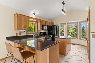 24340 Fawn Trail, Forest Lake, MN 55025 - Photo 11
