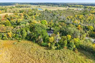 24340 Fawn Trail, Forest Lake, MN 55025 - Photo 75