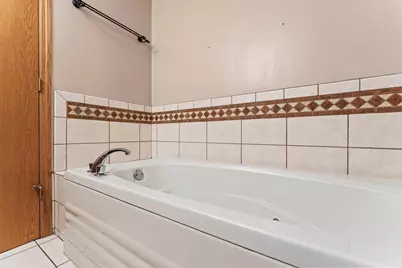 24340 Fawn Trail, Forest Lake, MN 55025 - Photo 29