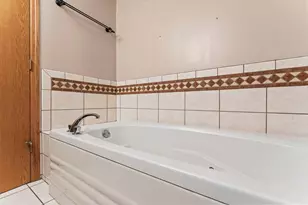 24340 Fawn Trail, Forest Lake, MN 55025 - Photo 29