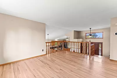 24340 Fawn Trail, Forest Lake, MN 55025 - Photo 7