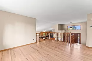 24340 Fawn Trail, Forest Lake, MN 55025 - Photo 7