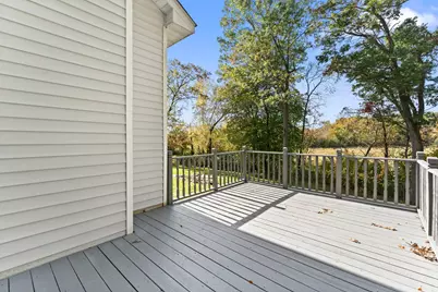 24340 Fawn Trail, Forest Lake, MN 55025 - Photo 47