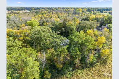 24340 Fawn Trail, Forest Lake, MN 55025 - Photo 73