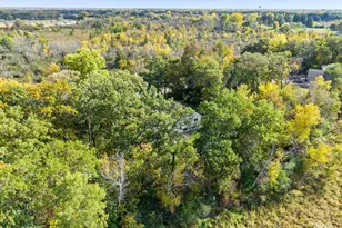 24340 Fawn Trail, Forest Lake, MN 55025 - Photo 73