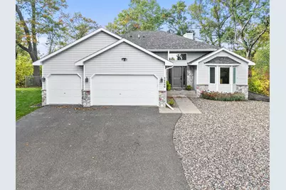 24340 Fawn Trail, Forest Lake, MN 55025 - Photo 1