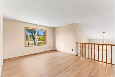 24340 Fawn Trail, Forest Lake, MN 55025 - Photo 9