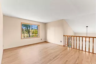 24340 Fawn Trail, Forest Lake, MN 55025 - Photo 9