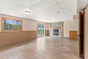 24340 Fawn Trail, Forest Lake, MN 55025 - Photo 31