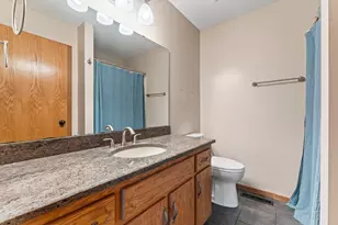 24340 Fawn Trail, Forest Lake, MN 55025 - Photo 23