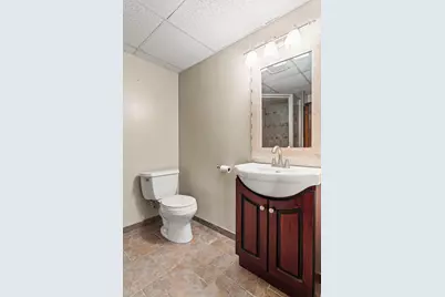 24340 Fawn Trail, Forest Lake, MN 55025 - Photo 41