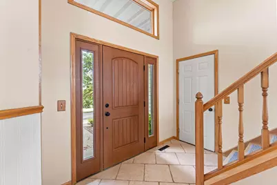 24340 Fawn Trail, Forest Lake, MN 55025 - Photo 3