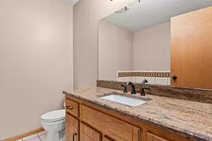 24340 Fawn Trail, Forest Lake, MN 55025 - Photo 27