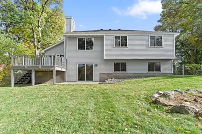 24340 Fawn Trail, Forest Lake, MN 55025 - Photo 51