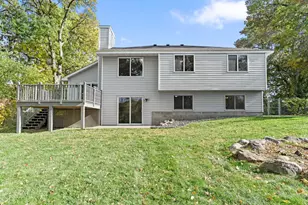 24340 Fawn Trail, Forest Lake, MN 55025 - Photo 51