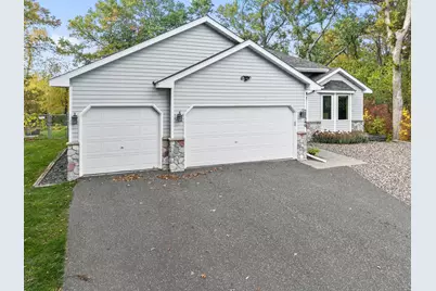 24340 Fawn Trail, Forest Lake, MN 55025 - Photo 57