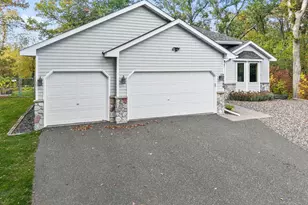 24340 Fawn Trail, Forest Lake, MN 55025 - Photo 57