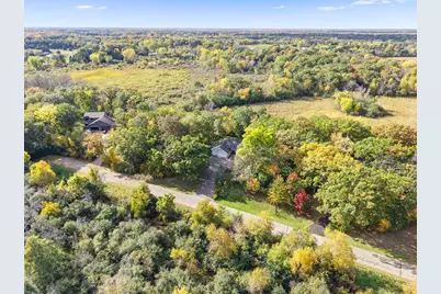 24340 Fawn Trail, Forest Lake, MN 55025 - Photo 71