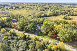 24340 Fawn Trail, Forest Lake, MN 55025 - Photo 71