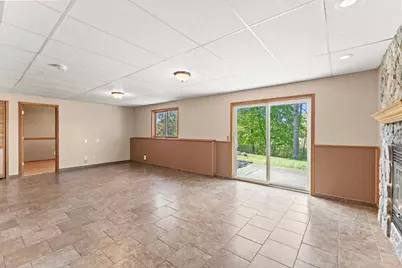 24340 Fawn Trail, Forest Lake, MN 55025 - Photo 37