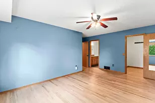 24340 Fawn Trail, Forest Lake, MN 55025 - Photo 21