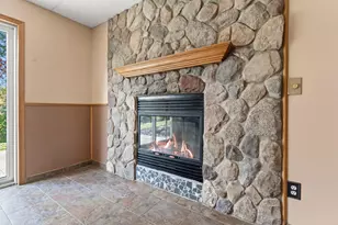 24340 Fawn Trail, Forest Lake, MN 55025 - Photo 33