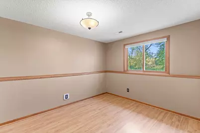 24340 Fawn Trail, Forest Lake, MN 55025 - Photo 39