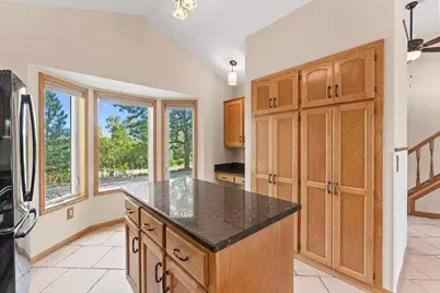 24340 Fawn Trail, Forest Lake, MN 55025 - Photo 15