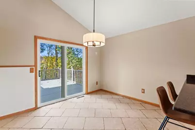 24340 Fawn Trail, Forest Lake, MN 55025 - Photo 17