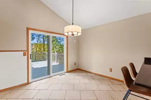 24340 Fawn Trail, Forest Lake, MN 55025 - Photo 17