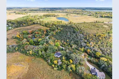24340 Fawn Trail, Forest Lake, MN 55025 - Photo 77