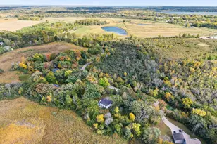 24340 Fawn Trail, Forest Lake, MN 55025 - Photo 77