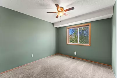 24340 Fawn Trail, Forest Lake, MN 55025 - Photo 25